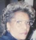 Maxine Boykin Obituary (1926