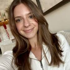 TOP 10 BEST Eyebrow Threading near Lake Wylie, SC