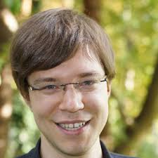 Win Up to #3,000,000 in prizes while putting your skills to test!