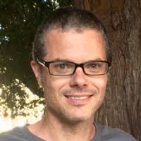 10+ "Andy Ehrhardt" profiles