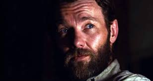 Kaitlyn Dever's Dad Manifested Her Abby Role In The Last Of Us!  #TheLastOfUs #TheLastofUsHBO