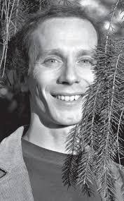 Margaret Giardina's Instagram, Twitter & Facebook