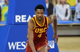 May 19, 2021 · the oklahoma city thunder and cleveland cavaliers tied with 22 wins on the regular season, meaning their odds will be shared at 11.5%. Cleveland Cavaliers 2 Realistic Expectations For Potential Evan Mobley 2021 Draft Selection