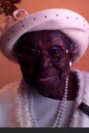 Most Recent Obituaries