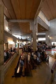 We did not find results for: Pre Publicacao Igreja Da Sagrada Familia De Paco De Arcos Secretariado Nacional Da Pastoral Da Cultura