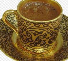 kahve falinda ordek kahve zurafa ordekler