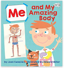 Download and print turtle diary's body parts worksheet worksheet. All About My Body And 5 Senses Free Activity Science Unit 1 Keeping My Kiddo Busy