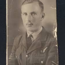 Browse Items · IBCC Digital Archive