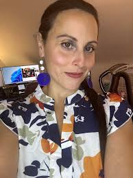 This is my emily, she turned 19