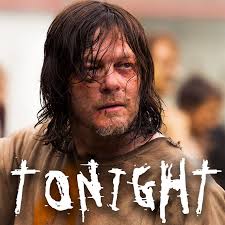 9,072 likes · 12 talking about this. Ayyna Bella Bellaayyna Twitter