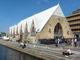 121,137 likes · 1,967 talking about this. Die Top 10 Sehenswurdigkeiten In Goteborg 2017 Urlaubshighlights Sehenswurdigkeiten Der Welt