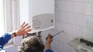 Acordul vecinilor la infiintarea sau schimbarea sediului unei firme era de cele mai multe ori o procedura suparatoare pentru antreprenorul de zi cu zi. Centrala TermicÄ Ce Acte IÅ£i Trebuie Cat DureazÄ Si Cat Te CostÄ Inclusiv Spaga Povestea Unei