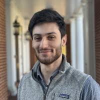 16600+ "Benjamín" profiles