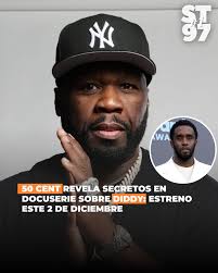 Stereo 97.3 (@stereo97.3) · La Paz