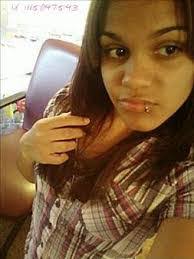 Ivette Nevarez's Instagram, Twitter & Facebook