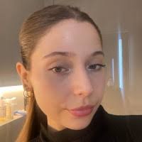 800+ "Sasha" profiles