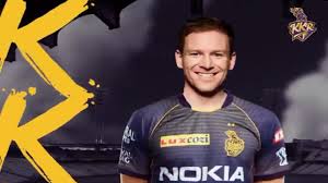 Kkr 2020 team squad and player list. Ipl Auction 2020 Full List Of Players Bought Buy Kolkata Knight Riders News Nation English