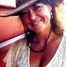 Elissa McKay in people