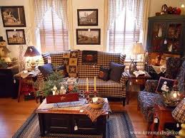 Love Early Americana Country House Decor Country Furniture Country Style Furniture