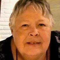 In Loving Memory: Obituaries Of The Week June 14, 2019