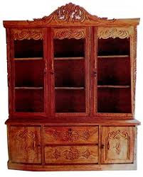 Wall showcase price in bangladesh. Al Modina Amfshow 7 Shegun Wood Showcase Furniture Price In Bangladesh Bdstall
