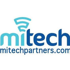 Mitech has over 30 years of experience in metal packaging. Mitech Partners Mitechnashville Profile Pinterest