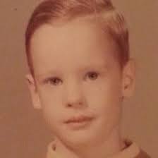 Comer Family History: Last Name Origin & Meaning