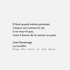 Pin By Klekle Guibert On La Vie Inspirational Words Cute Phrases Words