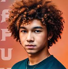 Lester Resplandor Sibug