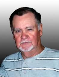 Obituary information for William J. Wright