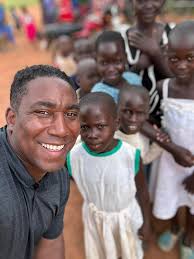 UPC/ WPF/ ALJC Pastor or Asst. Pastor classified