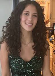 Lisa Jeffries, Author at Marple Friends & Neighbors