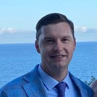 1600+ "Zigler" profiles