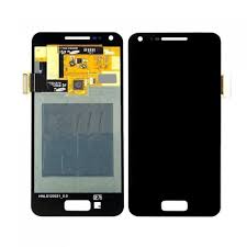 Samsung I9070 Galaxy S Advance ...