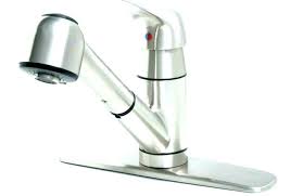 With the best faucet water filter, you can get rid of the harmful toxins, bacteria, and other nasty buggers from your drinking water. Brita Faucet Filter Light Not Working Brita Sink Filter Brita Faucet Filter Replacement Light Not Work Kitchen Faucet With Sprayer Brita Faucet Filter Faucet