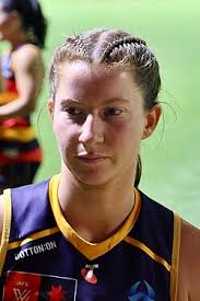 List of Adelaide Football Club players