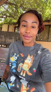 Loving the west coast🩵 waiting