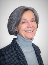 Homeland Grain, Inc.