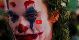 Watch Joker Full Movie Hd Zixkomovies Download Free Hd Download lagu heath ledger joker 9.42mb dan streaming kumpulan lagu heath ledger joker 9.42mb mp3 terbaru di hasil diatas adalah hasil pencarian dari anda heath ledger joker mp3 dan menurut kami yang paling cocok adalah heath ledger joker. zixkomovies download free hd