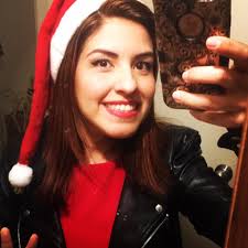 Vanilla y sus muchachos