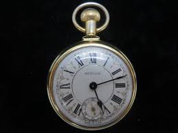 We did not find results for: Vintage Westclox Pocket Watch With Train Engraved On The Back Etsy