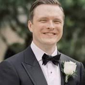 Crafton Family Obituaries