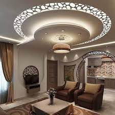 31 Nice Living Room Ceiling Lights Design Ideas Ceiling Lights Living Room Ceiling Design Living Room Ceiling Light Design