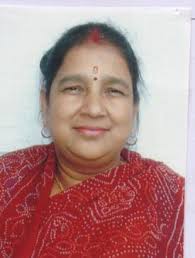 PS :MANGAN_NAGAR_PANCHAYAT_OFFICE Page 1 of 13