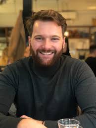 Lecturers, Events & Visiting Fellow in Humanomics