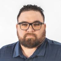 20+ "Joe Cfo" profiles