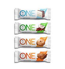 10 Best Protein Bars For Women 2021