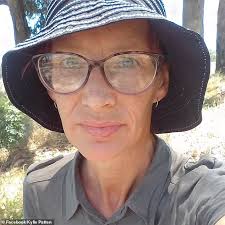 Corowa freezer baby tragedy: Trolls attack Kylie Patten whose baby Kevin  was found in freezer