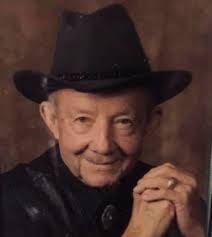 Harry Snipes, Sr. Obituary October 17, 2021