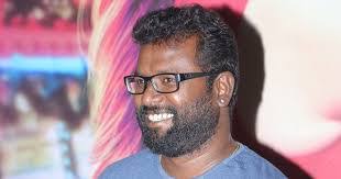 He is known for his works as lyricist in films such as jigarthanda, theri, pencil and kabali. Arunraja Kamaraj Says He Is Going To Direct Vijay Tamil Nadu News Chennai News Tamil Cinema News Tamil News Tamil Movie News Power Shutdown In Chennai Petrol And Diesel Rate In
